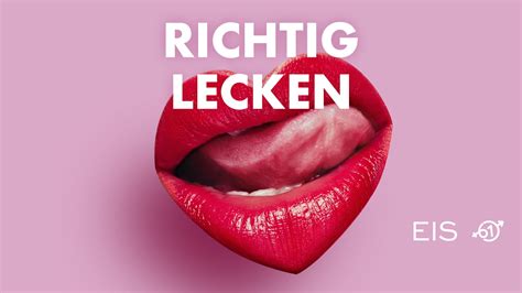 muschi stimulieren|Muschi fingern und kitzler reiben, orgasmen zusammenstellung